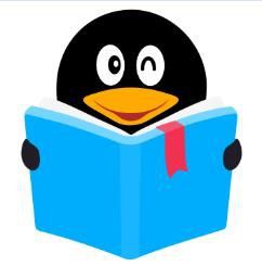 龍魚風水小說免費閱讀全文最新章節