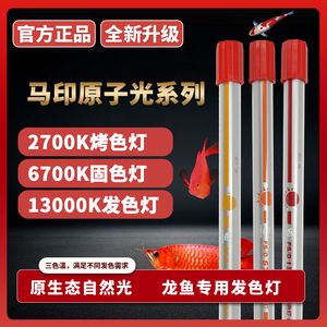 龍魚(yú)專用燈價(jià)格及圖片：如何選擇適合龍魚(yú)的燈具 龍魚(yú)專用燈價(jià)格及圖片：如何選擇適合龍魚(yú)的燈具 龍魚(yú)百科 第1張