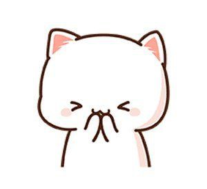 魔鬼魚長啥樣圖片