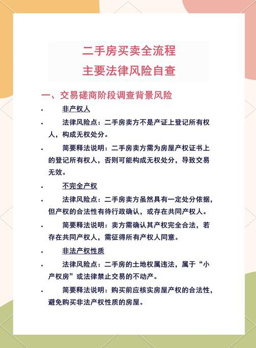 如何判斷賣家的信譽