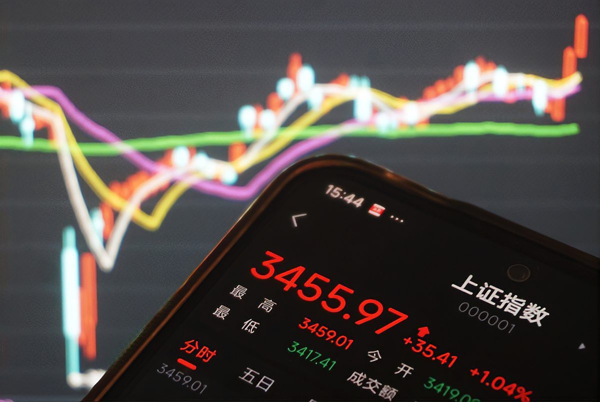 詳細(xì)閱讀:納斯達(dá)克中國金龍指數(shù)的歷史表現(xiàn)如何? 納斯達(dá)克中國金龍指數(shù)的歷史表現(xiàn)如何?