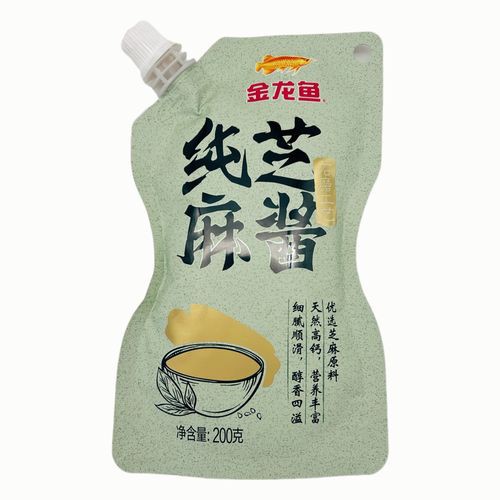 金龍魚有哪些產(chǎn)品線？