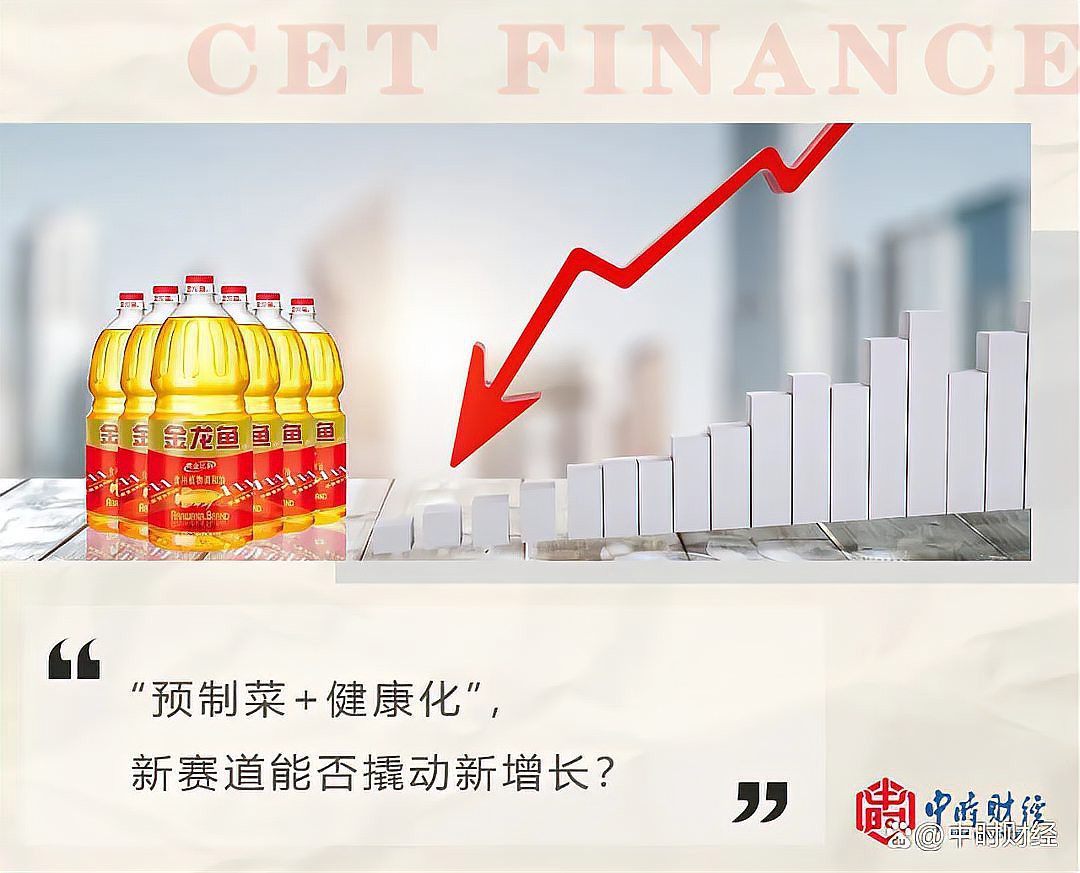 金龍魚市場調(diào)研報告 金龍魚市場調(diào)研報告 龍魚百科 第4張