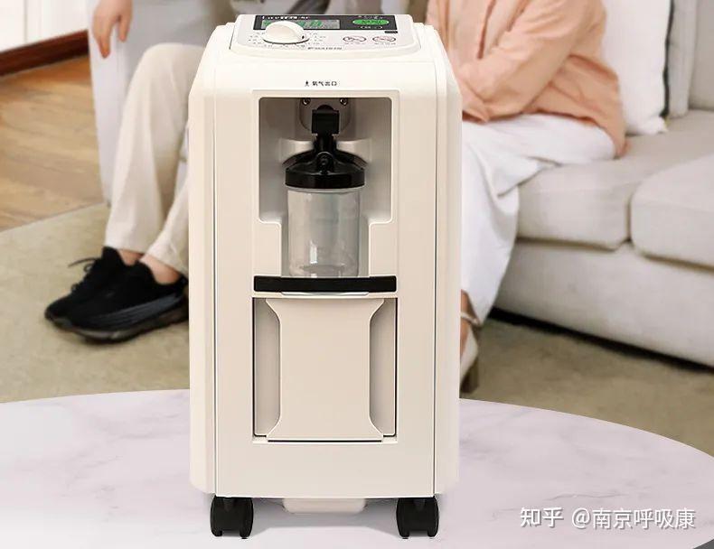六角龍打氧泵清洗時需要注意什么？