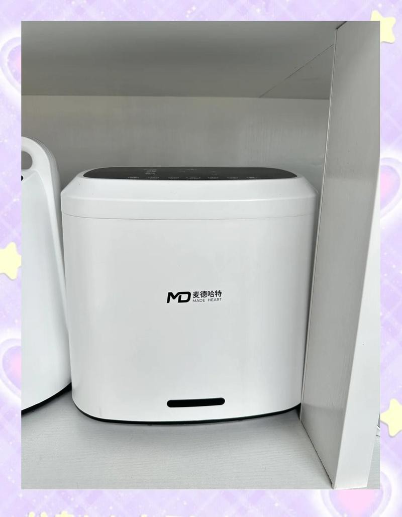 六角龍打氧泵清洗時需要注意什么？