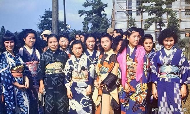 混血種政策如何影響他們生活？ 混血種政策如何影響他們生活？ 龍魚百科 第2張