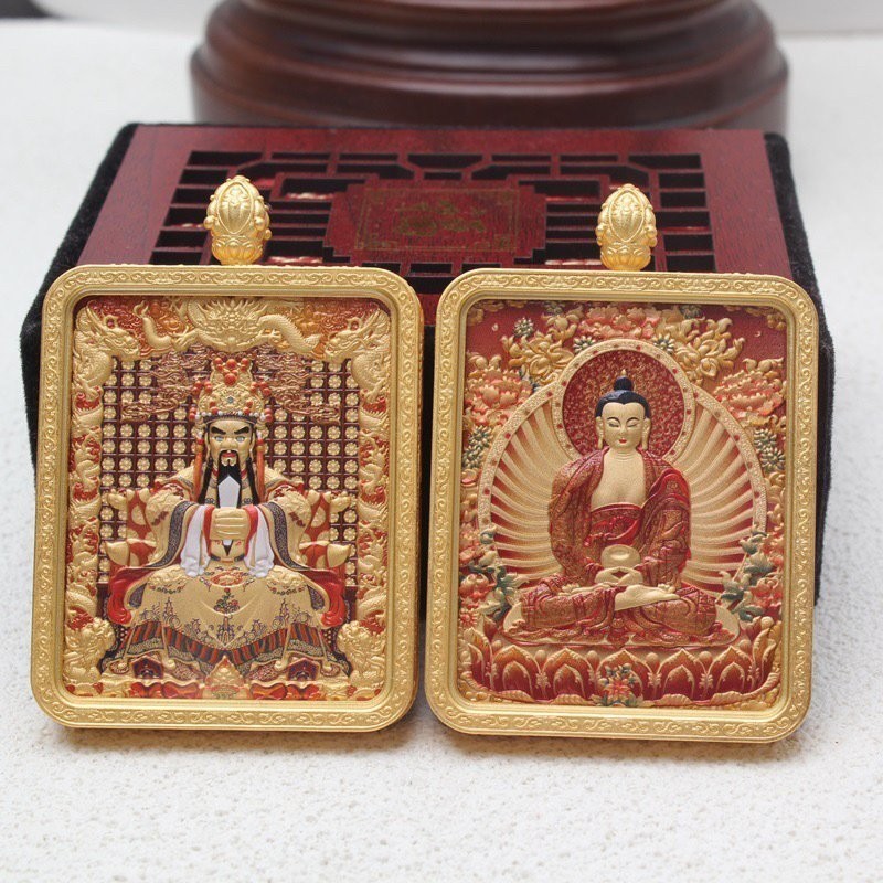 龍吊墜一般多少錢？