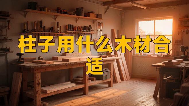 哪種材質的龍柱最耐用？
