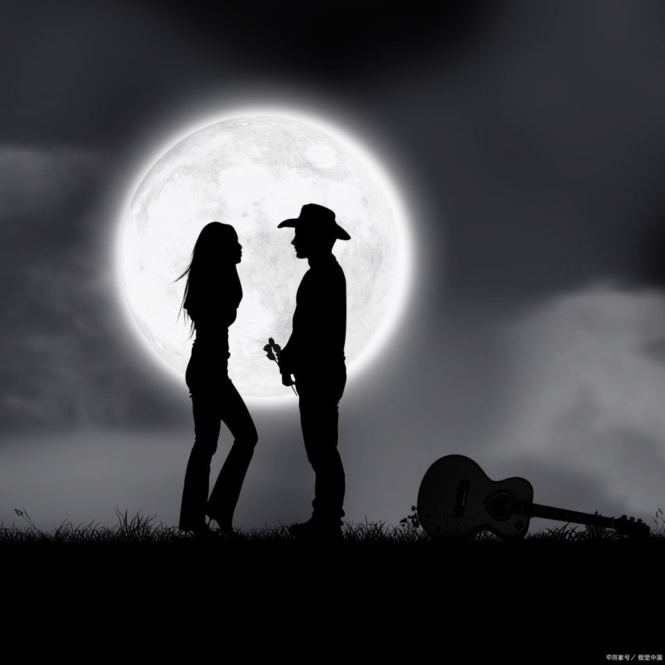 錦鯉顏色寓意象征 錦鯉顏色寓意象征 龍魚百科 第10張