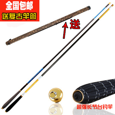 國內龍魚經銷商排名第一的品牌（國內龍魚經銷商排名）