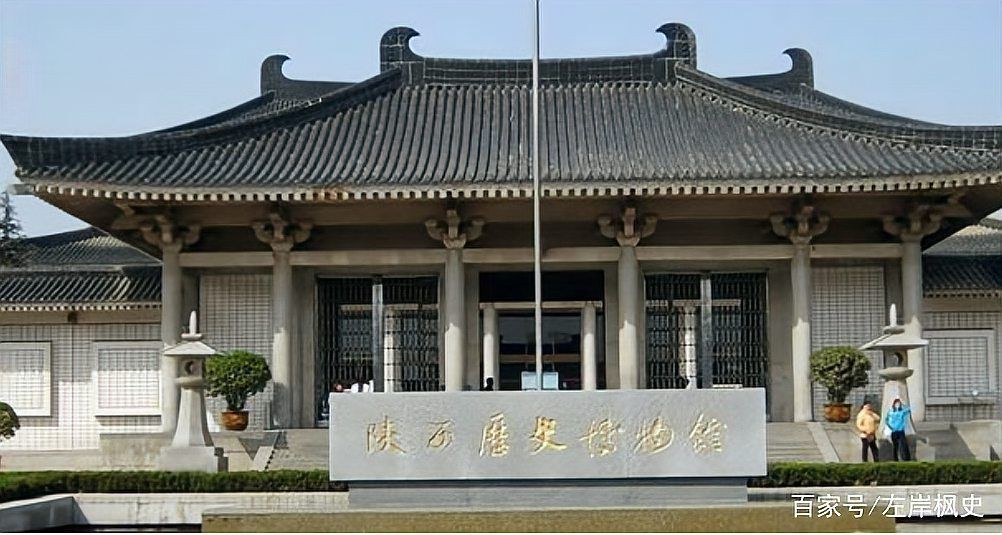 金龍和飛龍的區(qū)別