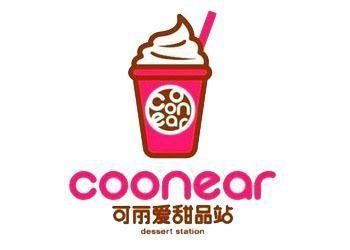 可麗愛魚缸型號與價格