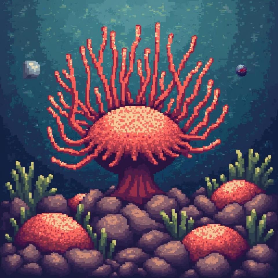 龍魚爛鰭會認主人嗎