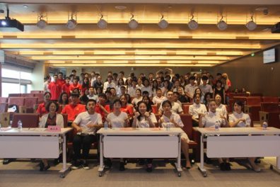 金龍魚河南分公司怎么樣