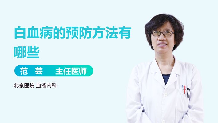 龍魚缸溫度過高：龍魚缸溫度過高的危害與應對措施 龍魚缸溫度過高：龍魚缸溫度過高的危害與應對措施 龍魚百科 第1張
