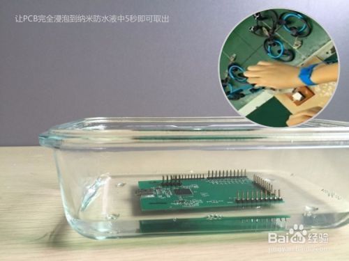 龍魚打架受傷用什么藥好得快一點:龍魚打架受傷了怎么辦 龍魚百科 第2張 龍魚打架受傷用什么藥好得快一點:龍魚打架受傷了怎么辦 龍魚打架受傷用什么藥好得快一點:龍魚打架受傷了怎么辦 龍魚百科 第2張