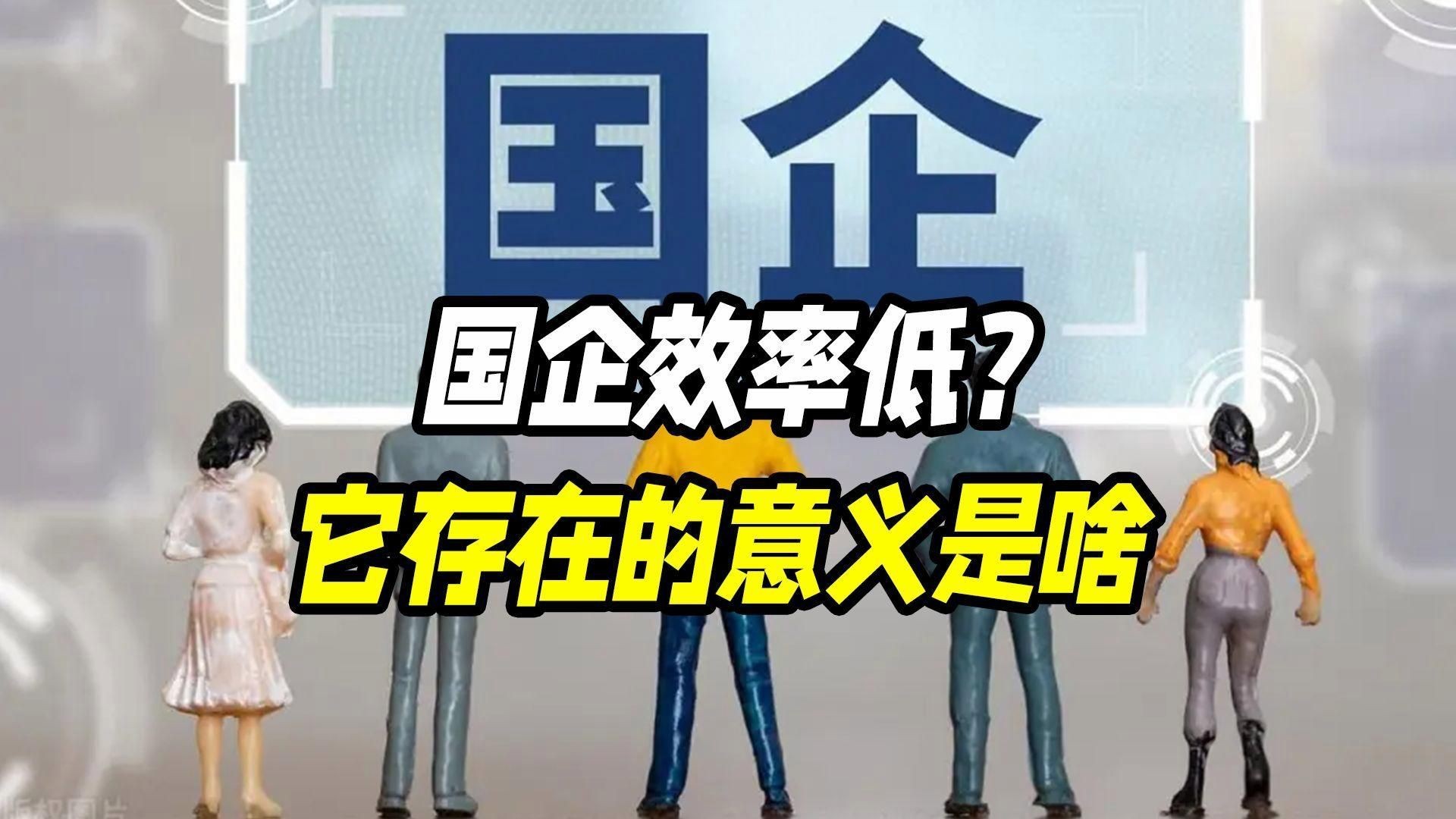 金龍魚公司和國企哪個好 龍魚百科 第6張 金龍魚公司和國企哪個好 金龍魚公司和國企哪個好 龍魚百科 第6張