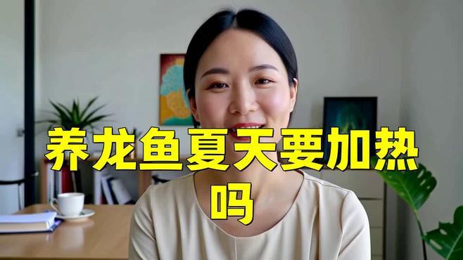 金龍魚水溫32度可以嗎 金龍魚水溫32度可以嗎 龍魚百科 第1張