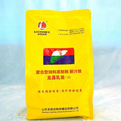 紅龍魚屬于雜牌子還是名牌