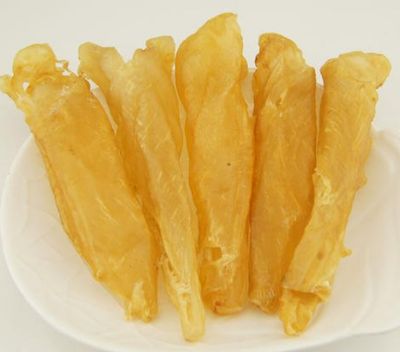 金龍魚膠哪里產的最好（印度產的金龍魚膠被認為是上品） 金龍魚膠哪里產的最好（印度產的金龍魚膠被認為是上品） 龍魚百科 第1張