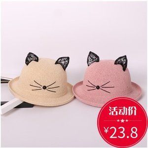 貓貓批發：中國最大的寵物貓批發市場