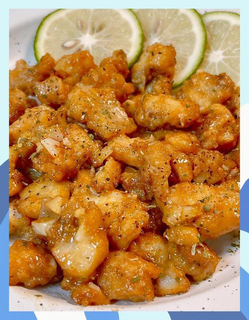 寧波龍魚怎么燒才好吃呢圖片 寧波龍魚怎么燒才好吃呢圖片 龍魚百科 第39張