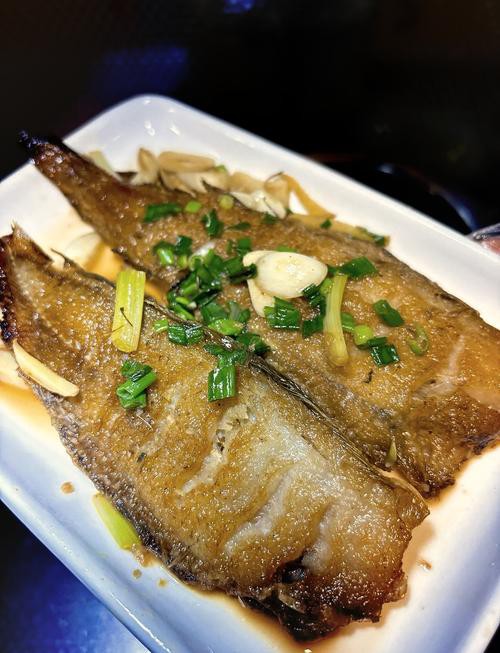 寧波龍魚怎么燒才好吃呢圖片 寧波龍魚怎么燒才好吃呢圖片 龍魚百科 第26張