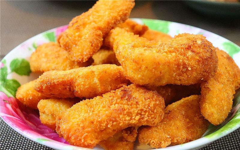 寧波龍魚怎么燒才好吃呢圖片 寧波龍魚怎么燒才好吃呢圖片 龍魚百科 第36張