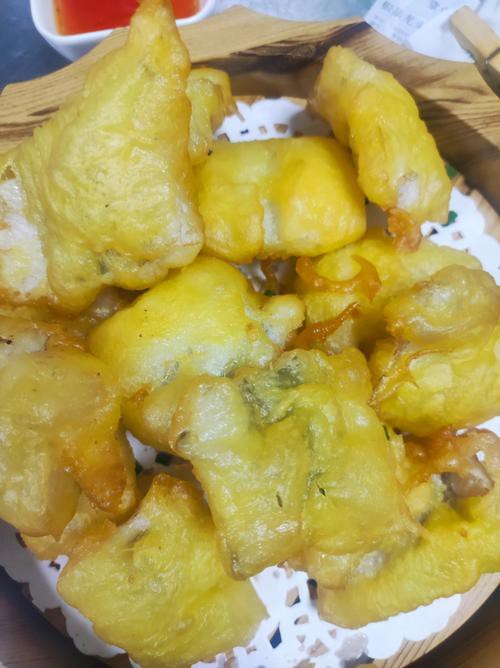 寧波龍魚怎么燒才好吃呢圖片 寧波龍魚怎么燒才好吃呢圖片 龍魚百科 第34張