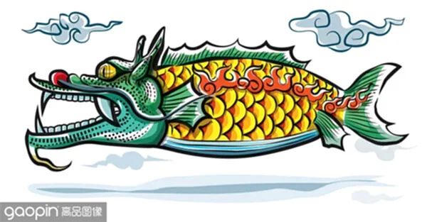 龍魚的英文名叫什么好聽:龍魚的英文名叫什么好聽龍魚的英文名叫什么好聽 龍魚百科 第2張 龍魚的英文名叫什么好聽:龍魚的英文名叫什么好聽龍魚的英文名叫什么好聽 龍魚的英文名叫什么好聽:龍魚的英文名叫什么好聽龍魚的英文名叫什么好聽 龍魚百科 第2張