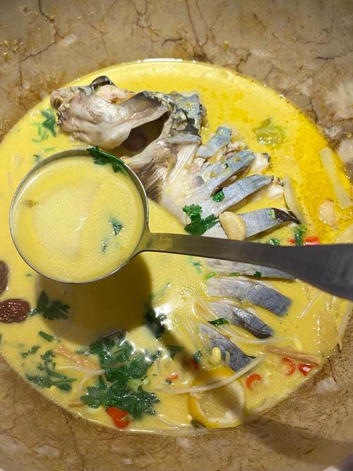 河北石家莊吃金龍魚 河北石家莊吃金龍魚 龍魚百科 第1張