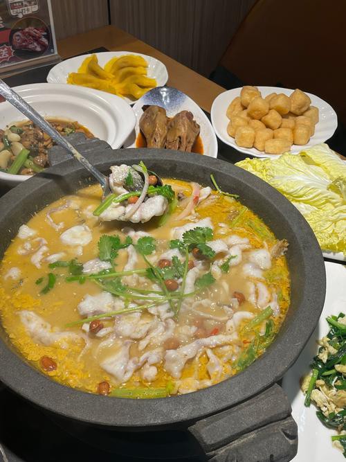 河北石家莊吃金龍魚 河北石家莊吃金龍魚 龍魚百科 第5張