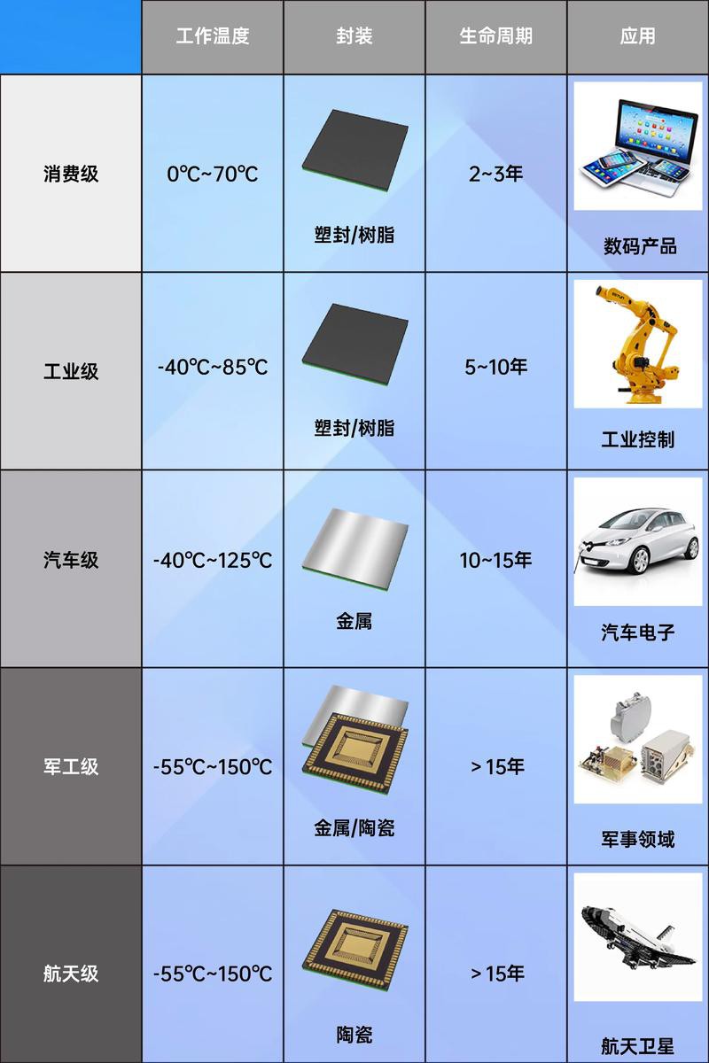 帝龍芯片與競(jìng)品相比有何優(yōu)勢(shì)？