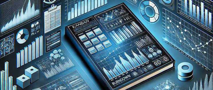 帝龍芯片與競(jìng)品相比有何優(yōu)勢(shì)？