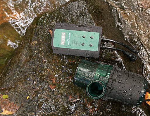 金龍魚突然不吃小魚了：金龍魚如何選擇適宜的水泵流量 金龍魚突然不吃小魚了：金龍魚如何選擇適宜的水泵流量 龍魚百科 第10張