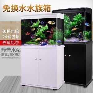 金龍魚突然不吃小魚了：金龍魚如何選擇適宜的水泵流量 金龍魚突然不吃小魚了：金龍魚如何選擇適宜的水泵流量 龍魚百科 第12張