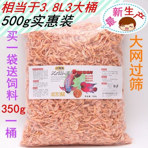 銀龍魚(yú)要吃什么食物好