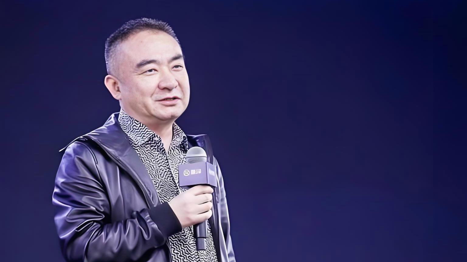 林園投資的投資策略是什么 林園投資的投資策略是什么 龍魚百科 第1張