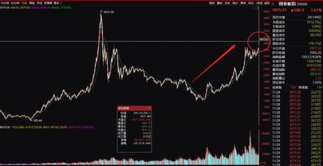 紅龍魚紀(jì)錄片在線觀看高清國(guó)語(yǔ)（紅龍魚紀(jì)錄片在線觀看高清國(guó)語(yǔ)版）