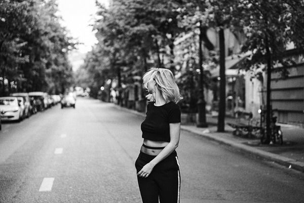 龍魚缸牌子：知名龍魚缸品牌介紹