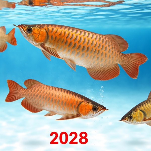 金龍魚的目標價預測有具體數據嗎？