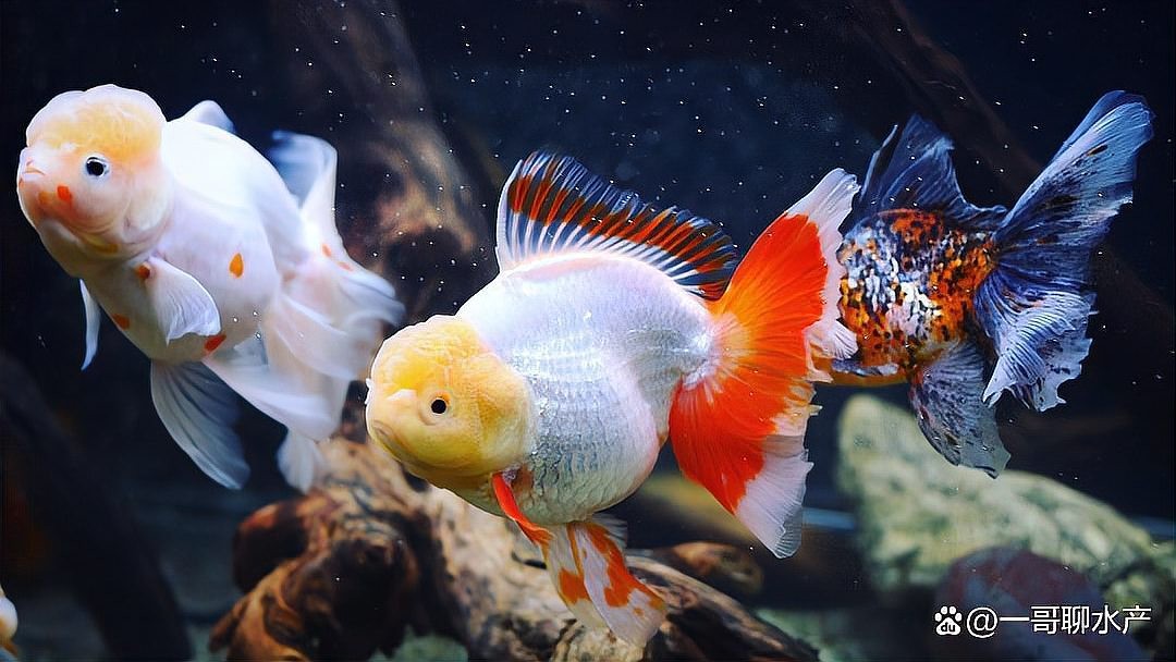 雷龍魚(yú)造景缸怎么保持水質(zhì)清澈