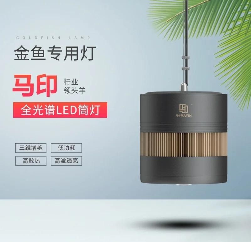 馬印燈有什么作用和功能