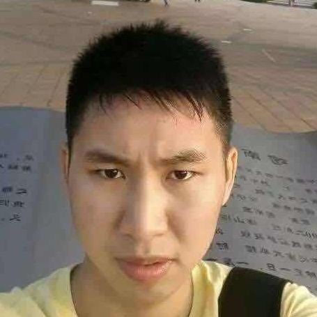 鯨魚種類及圖片大全