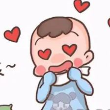 蠑螈寄生蟲(chóng)會(huì)傳染人嗎