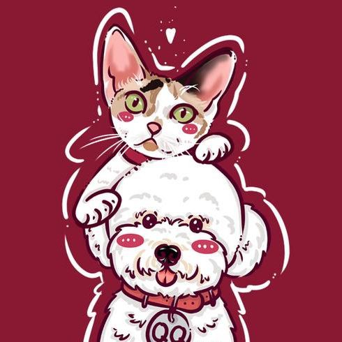 蠑螈寄生蟲(chóng)會(huì)傳染人嗎