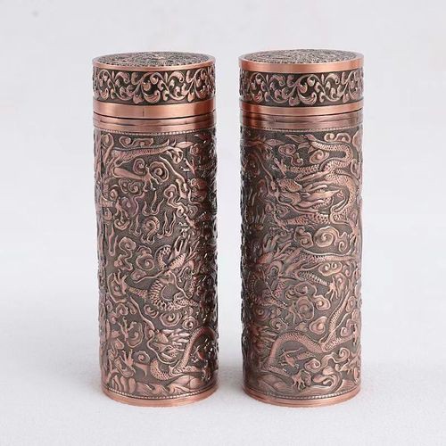 現代九龍銀杯的市場價格是多少？