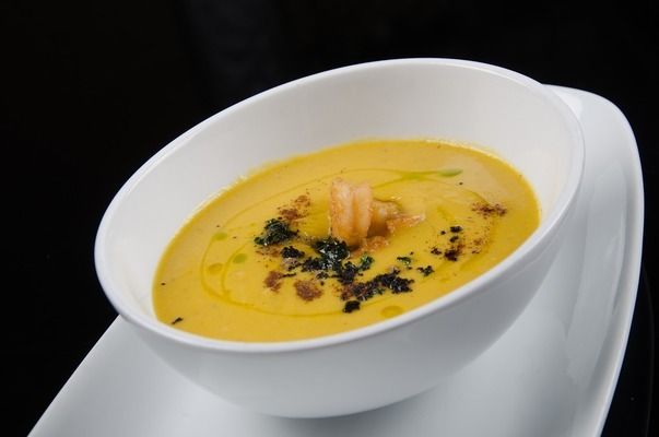 金龍魚公的好還是母的好呢（關(guān)于金龍魚公母區(qū)別的詳細(xì)信息及選擇建議） 金龍魚公的好還是母的好呢（關(guān)于金龍魚公母區(qū)別的詳細(xì)信息及選擇建議） 龍魚百科 第2張