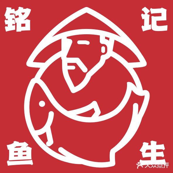 潮州金龍魚學院