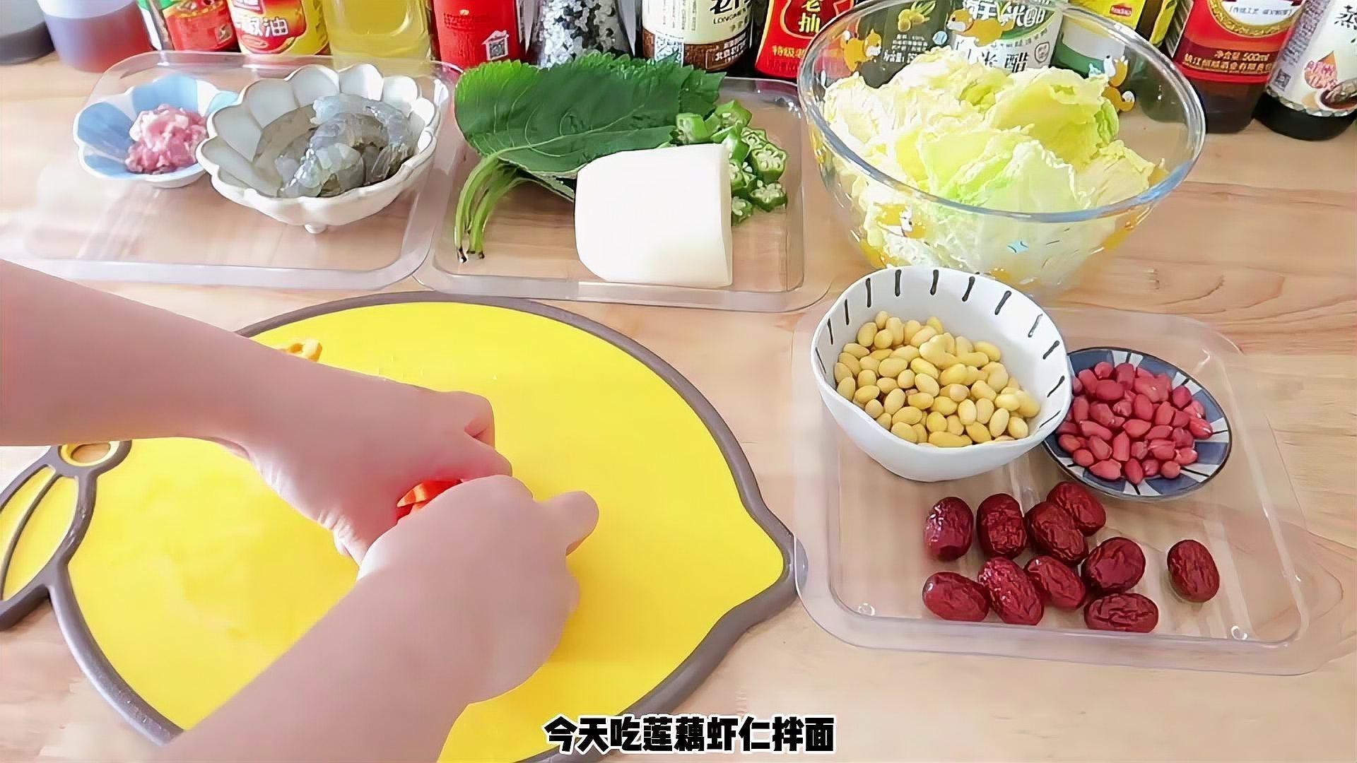 金龍魚掛面生產日期在哪